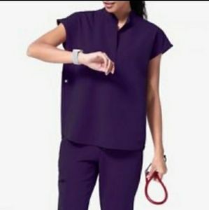 In search of this top